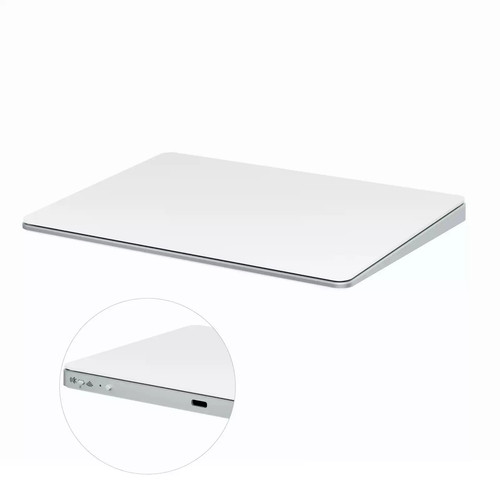 Trackpad bluetooth 4g - trackpad, 2.4g