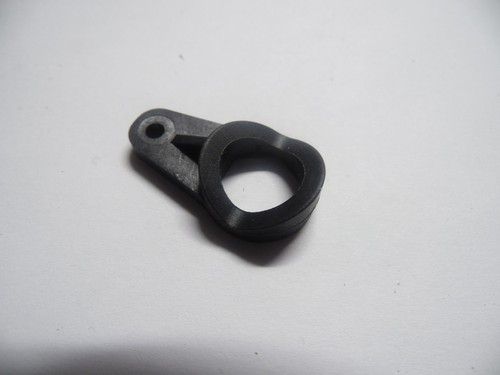 Motonica 02110 sauve servo - 02110,