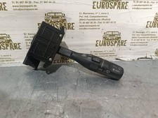 56042769AA devio leva