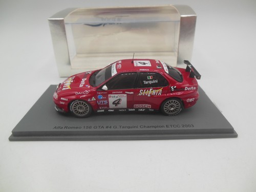 Spark minimax s0452 - minimax, romeo