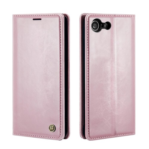 Custodia cellulare per apple - custodia,