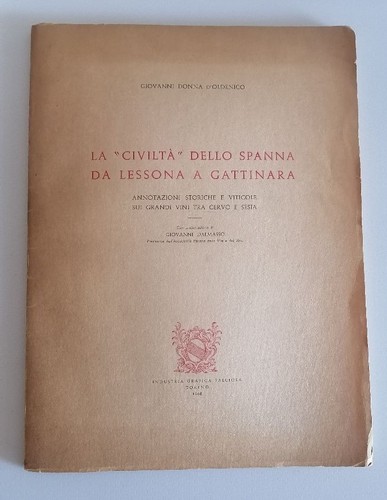Giovanni donna oldenico la - giovanni,
