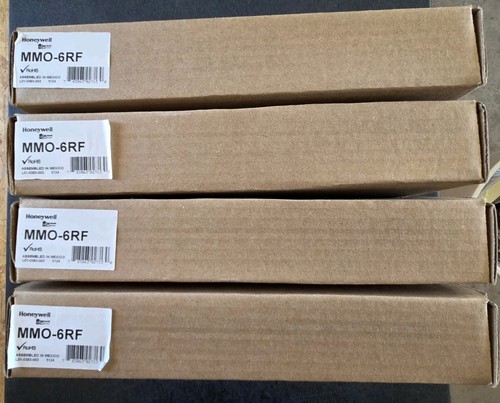 Gamewell fci mmo 6rf scheda - mmo-6rf,