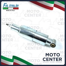 AMMORTIZZATORE ANTERIORE