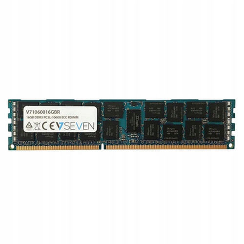 Memoria ram ddr3 - ddr3, 16