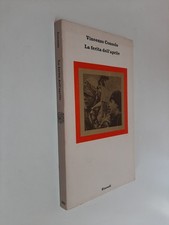 LA FERITA DELL'APRILE -