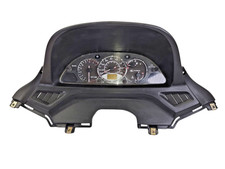 Kymco Xciting 500 400 300 250