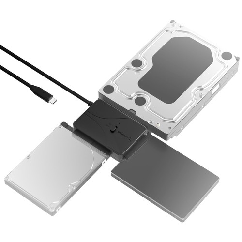 Sabrent cavo usb tipo - usb, a