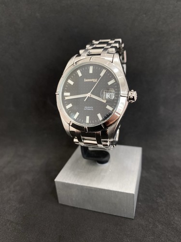 Eberhard aquadate automatico - aquadate,