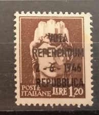 EMISSIONI LOCALI POLITICA