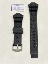 Conturino Originale Citizen -