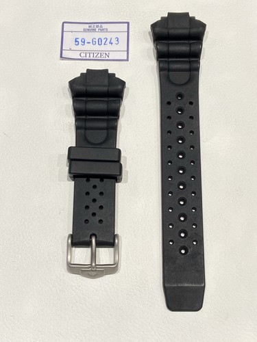 Conturino originale citizen - citizen,
