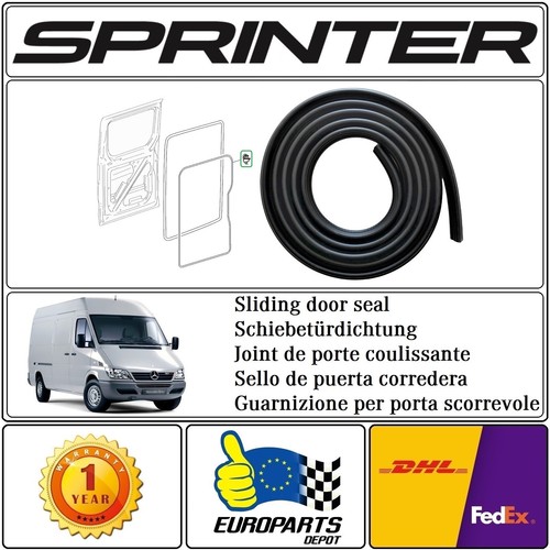 Winlas guarnizione porta - guarnizione,