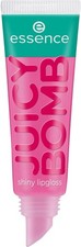 essence JUICY BOMB shiny lipgloss lucida rugiadosa brillante (10ml)