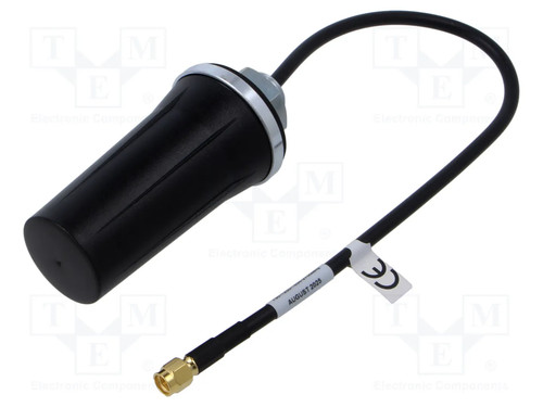 Mobilemark rmm umb blk 12 - mobilemark, rmm-umb-3c-blk-12