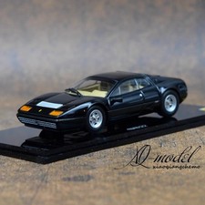 Kyosho 1:43 Ferrari 512BBi