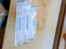 Stampi per cioccolato in