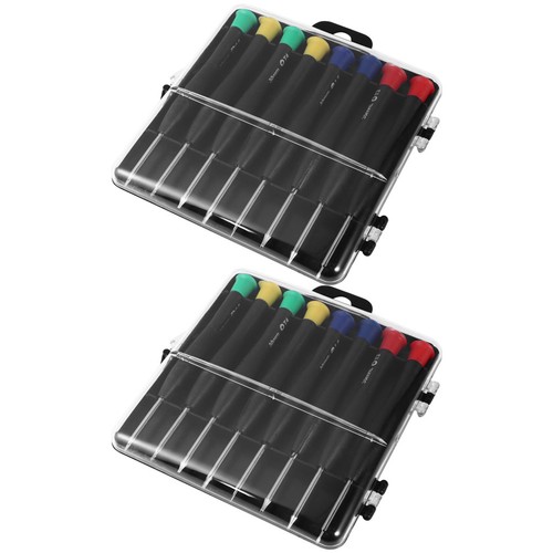 Pcs kit riparazione - riparazione, orologi
