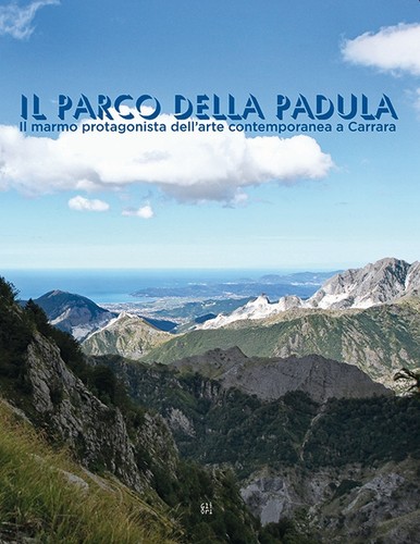 Parco della padula il - padula.,