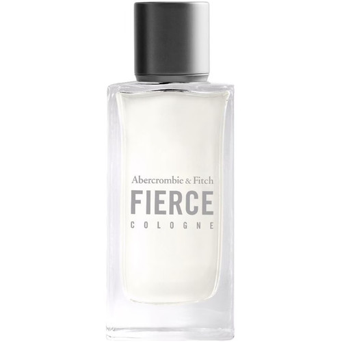 Abercrombie fitch fierce eau - fitch,