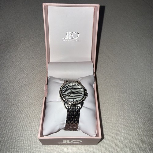 Orologio jlo jennifer - orologio, lopez
