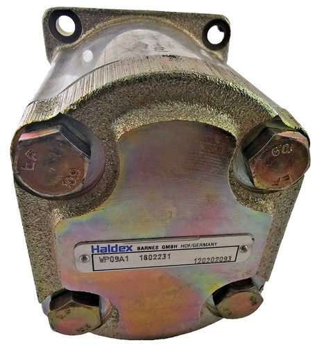 Haldex wp09a1 1802231 pompa - wp09a1,