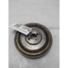 55208280 puleggia albero - puleggia,