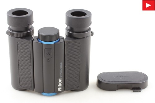Quasi mint binocolo - 【quasi,