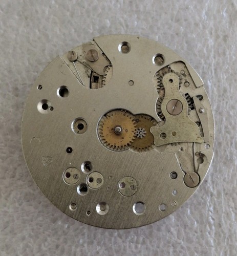 Movimento orologio medana mst - orologio,