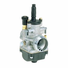 Carburatore DELLORTO PHBG 20