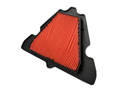 Filtro aria originale oem