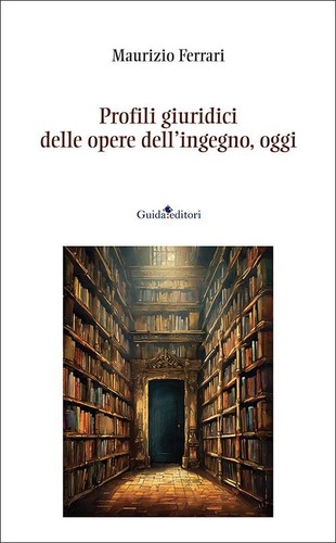 Libro nuovo maurizio - nuovo,