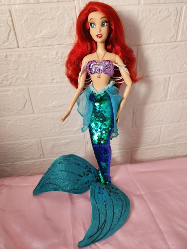 Disney limited edition - limited,
