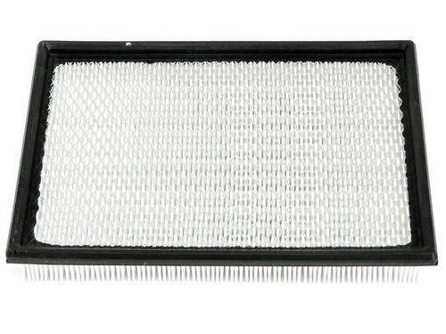 Filtro aria grand cherokee - filtro,