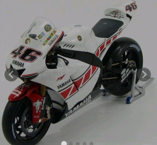 Yamaha yzr 2005 - yamaha,