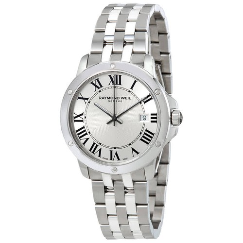 Orologio uomo raymond - orologio, weil