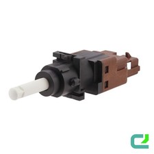 Interruttore Attuatore