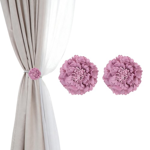 Per fiori artificiali - ,, 2