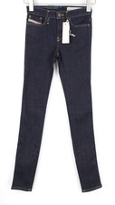 DIESEL Skinzee 0813C Jeans