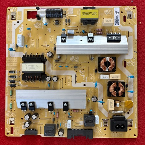 Scheda power - scheda,