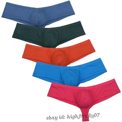 Bikini pantaloncino moda - , uomo