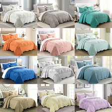Trapunta oversize regina/re