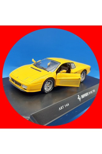 Detail cars ferrari - detail,
