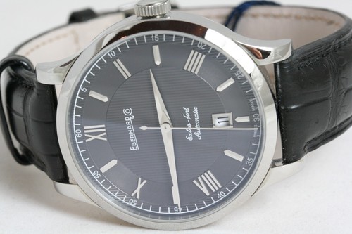 Orologio polso uomo - orologio, da