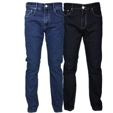 Jeans Stretch MASTINO tg