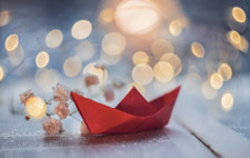 TRIOPLAN modificato da per