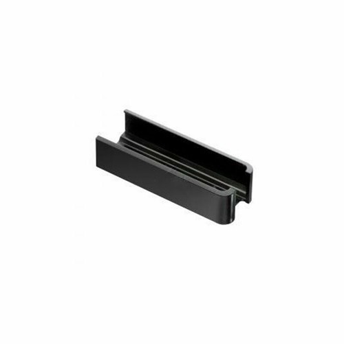Portatelecomando pearl nero - portatelecomando,