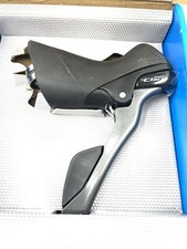 Shimano ST Lever ST-R2000