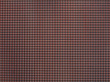 Tegole Circa 30x20 - Pannelli