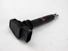 248813 06H905115B BOBINA ACCENSIONE VOLKSWAGEN GOLF VI GTI 2.0 155KW 6M B 5P (20